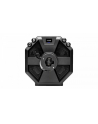 thrustmaster Kierownica T598 - nr 2