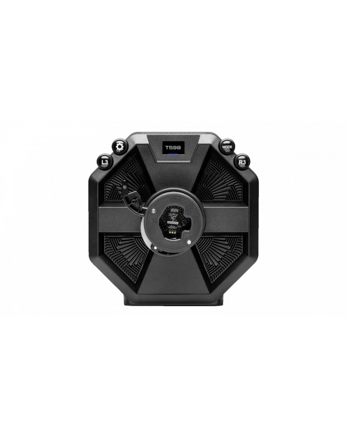 thrustmaster Kierownica T598 główny