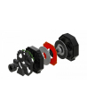 thrustmaster Kierownica T598 - nr 3
