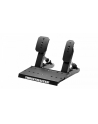 thrustmaster Kierownica T598 - nr 4