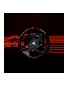 thrustmaster Kierownica T598 - nr 5