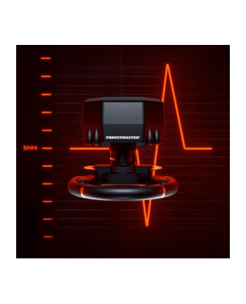 thrustmaster Kierownica T598 nr 1