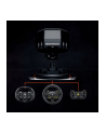 thrustmaster Kierownica T598 - nr 7