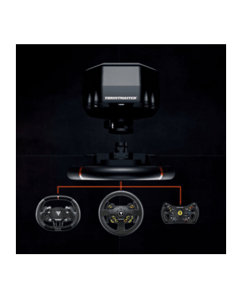 thrustmaster Kierownica T598 nr 2