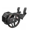 thrustmaster Kierownica T598 - nr 8