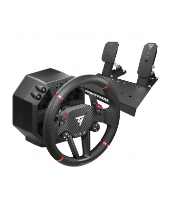 thrustmaster Kierownica T598 nr 2