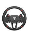 thrustmaster Kierownica T598 - nr 9