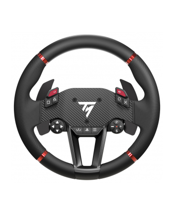 thrustmaster Kierownica T598 nr 1