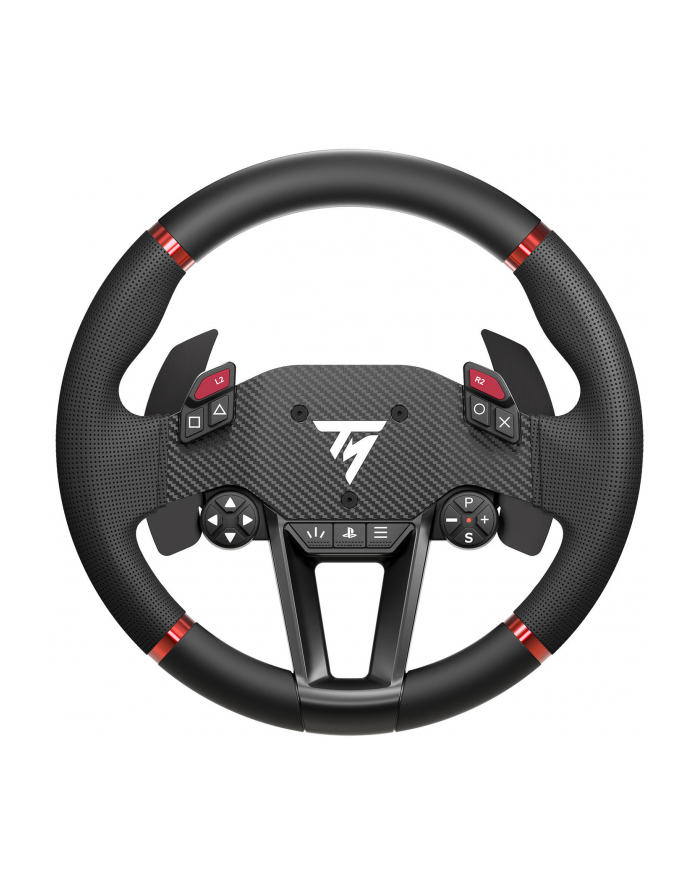 thrustmaster Kierownica T598 główny