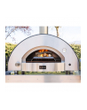 Alfa Forni Classico 4 Pizze Hybrid Schiefer Grau - nr 4