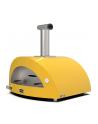 Alfa Forni Moderno 5 Pizze Hybrid Fire Yellow - nr 2