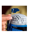 LEGO Star Wars 75408 Hełm Jango Fetta - nr 8