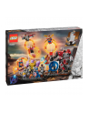 LEGO Super Heroes 76323 Avengers: Koniec gry - nr 2
