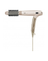 Beurer HC 150 Fusion Dry Pro 2 in 1 / 600 Watt - nr 2