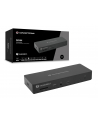 Conceptronic DONN30B 13-in-1 Thunderbolt 4 Docking - nr 12