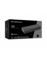 Conceptronic DONN30B 13-in-1 Thunderbolt 4 Docking - nr 13