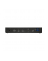 Conceptronic DONN30B 13-in-1 Thunderbolt 4 Docking - nr 4