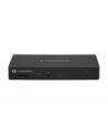 Conceptronic DONN30B 13-in-1 Thunderbolt 4 Docking - nr 7
