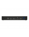 Conceptronic DONN30B 13-in-1 Thunderbolt 4 Docking - nr 8
