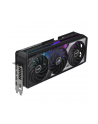Karta graf ASUS ROG STRIX RTX 5070 12GB OC GAMING - nr 14