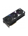 Karta graf ASUS ROG STRIX RTX 5070 12GB OC GAMING - nr 15
