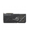 Karta graf ASUS ROG STRIX RTX 5070 12GB OC GAMING - nr 17