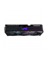 Karta graf ASUS ROG STRIX RTX 5070 12GB OC GAMING - nr 19