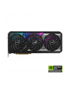 Karta graf ASUS ROG STRIX RTX 5070 12GB OC GAMING - nr 26
