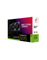 Karta graf ASUS ROG STRIX RTX 5070 12GB OC GAMING - nr 2