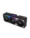 Karta graf ASUS ROG STRIX RTX 5070 12GB OC GAMING - nr 30