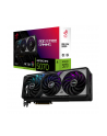 Karta graf ASUS ROG STRIX RTX 5070 12GB OC GAMING - nr 3