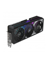Karta graf ASUS ROG STRIX RTX 5070 12GB OC GAMING - nr 5