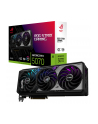 Karta graf ASUS ROG STRIX RTX 5070 12GB OC GAMING - nr 78