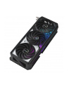 Karta graf ASUS ROG STRIX RTX 5070 12GB OC GAMING - nr 7