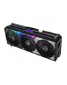 Karta graf ASUS ROG STRIX RTX 5070 12GB OC GAMING - nr 83