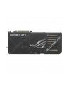 Karta graf ASUS ROG STRIX RTX 5070 12GB OC GAMING - nr 8