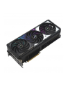 Karta graf ASUS ROG STRIX RTX 5070 Ti 16GB OC GAM - nr 28