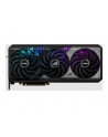 Karta graf ASUS ROG STRIX RTX 5070 Ti 16GB OC GAM - nr 34