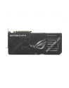 Karta graf ASUS ROG STRIX RTX 5070 Ti 16GB OC GAM - nr 40