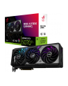 Karta graf ASUS ROG STRIX RTX 5070 Ti 16GB OC GAM - nr 44