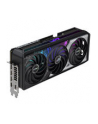 Karta graf ASUS ROG STRIX RTX 5070 Ti 16GB OC GAM - nr 48