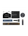 Karta graf ASUS ROG STRIX RTX 5070 Ti 16GB OC GAM - nr 4