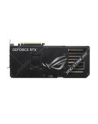 Karta graf ASUS ROG STRIX RTX 5070 Ti 16GB OC GAM - nr 50