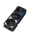 Karta graf ASUS ROG STRIX RTX 5070 Ti 16GB OC GAM - nr 52