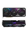 Karta graf ASUS ROG STRIX RTX 5070 Ti 16GB OC GAM - nr 53