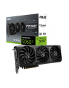 Karta graf ASUS PRIME RTX 5060 TI 8GB OC - nr 57