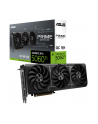 Karta graf ASUS PRIME RTX 5060 TI 8GB OC - nr 58