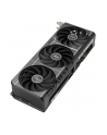 Karta graf ASUS PRIME RTX 5060 TI 8GB OC - nr 59