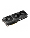 Karta graf ASUS PRIME RTX 5060 TI 8GB OC - nr 60
