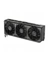 Karta graf ASUS PRIME RTX 5060 TI 8GB OC - nr 61